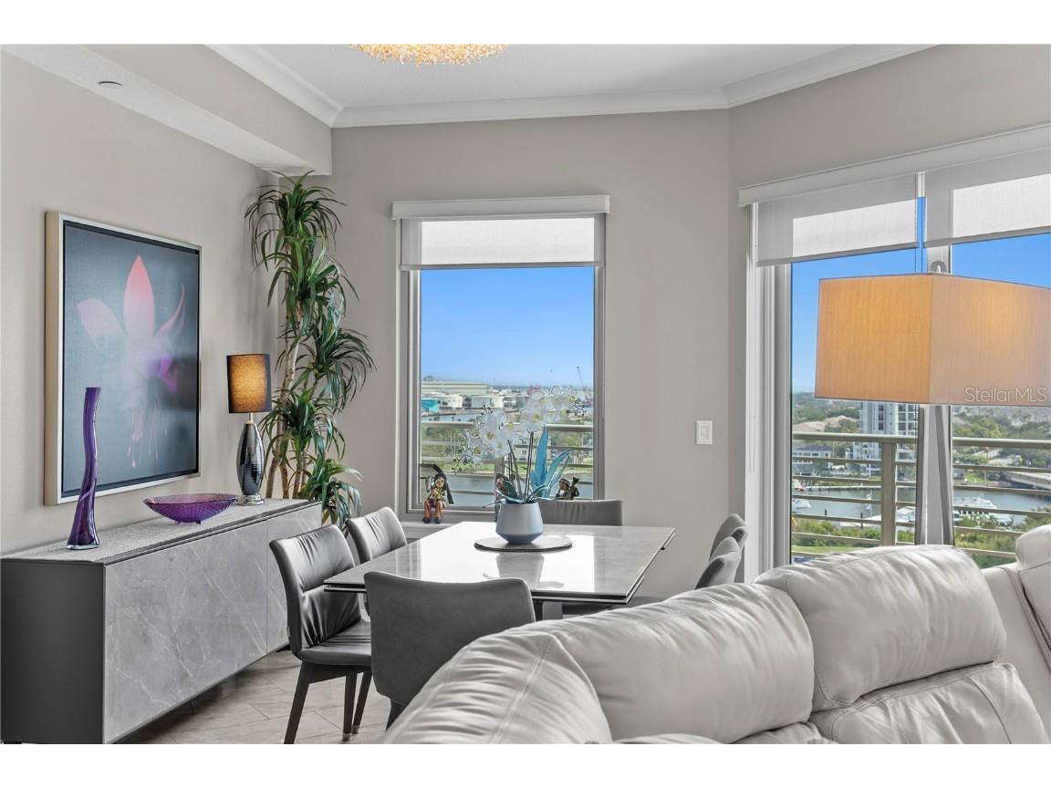 449 S 12th Street #1004 Tampa FL 33602 - GARRISON CHANNEL TB8397839 image38