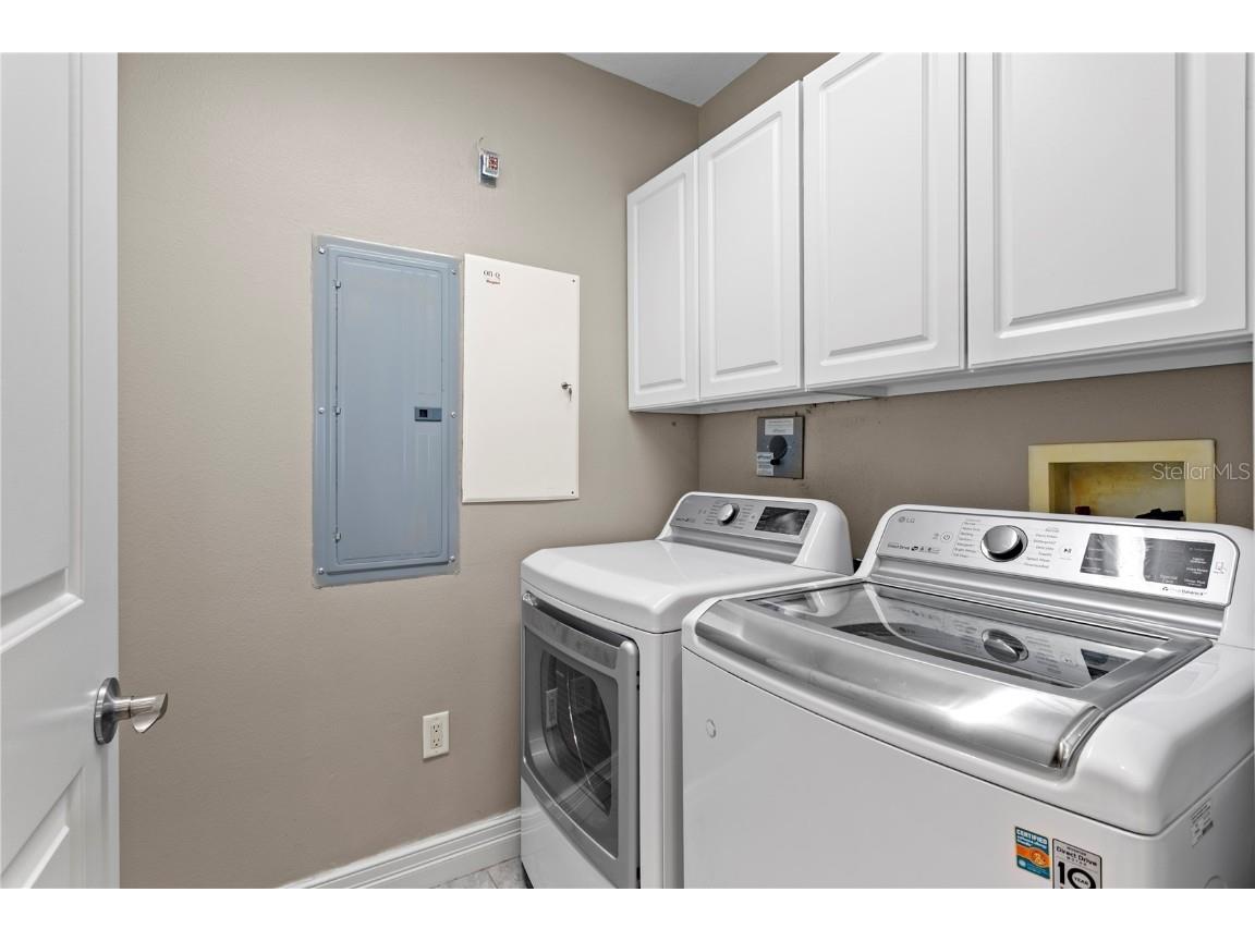 449 S 12th Street #1004 Tampa FL 33602 - GARRISON CHANNEL TB8397839 image39