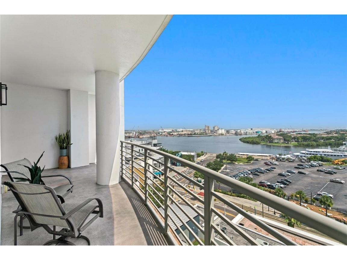 449 S 12th Street #1004 Tampa FL 33602 - GARRISON CHANNEL TB8397839 image40