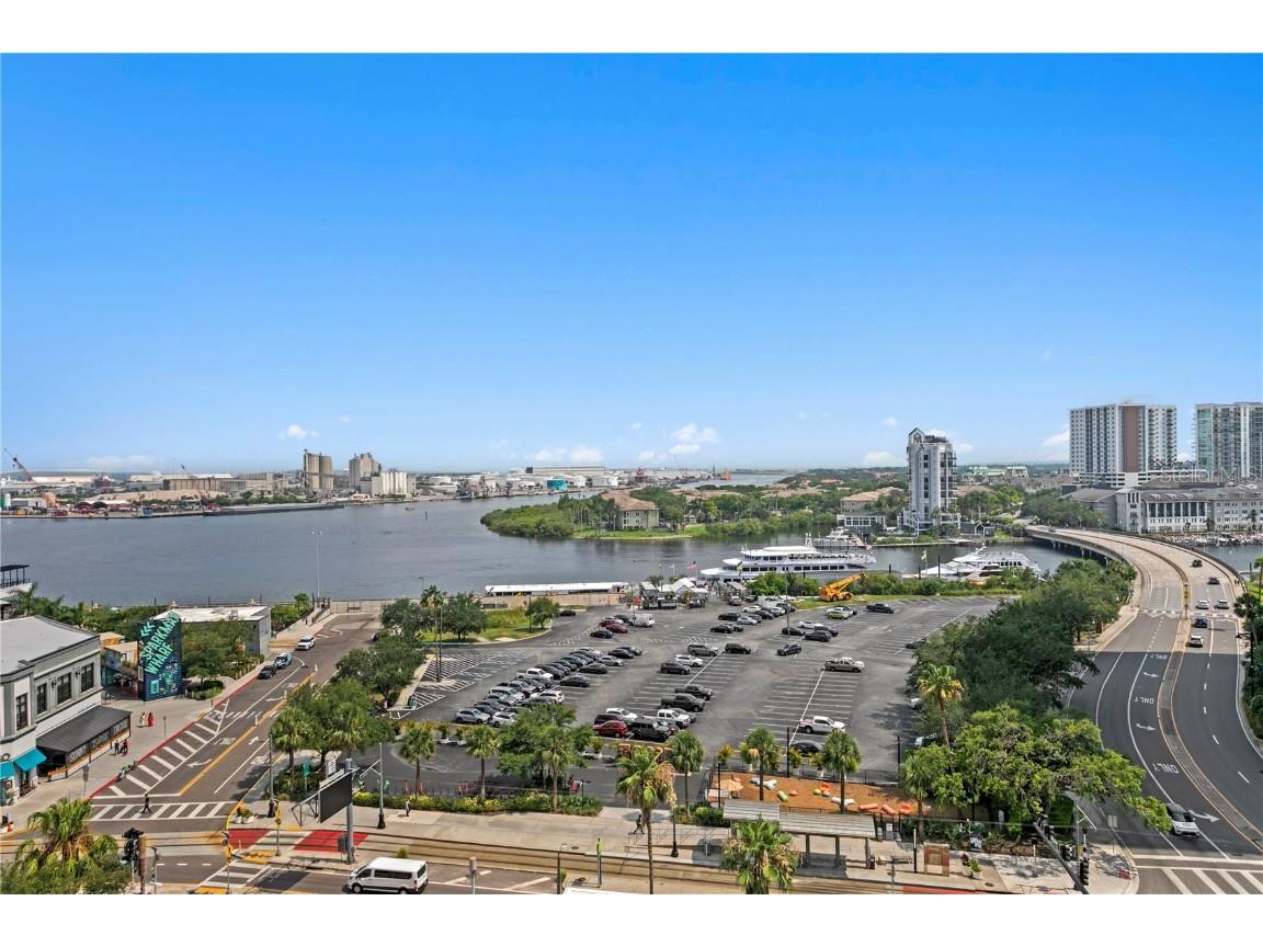 449 S 12th Street #1004 Tampa FL 33602 - GARRISON CHANNEL TB8397839 image41