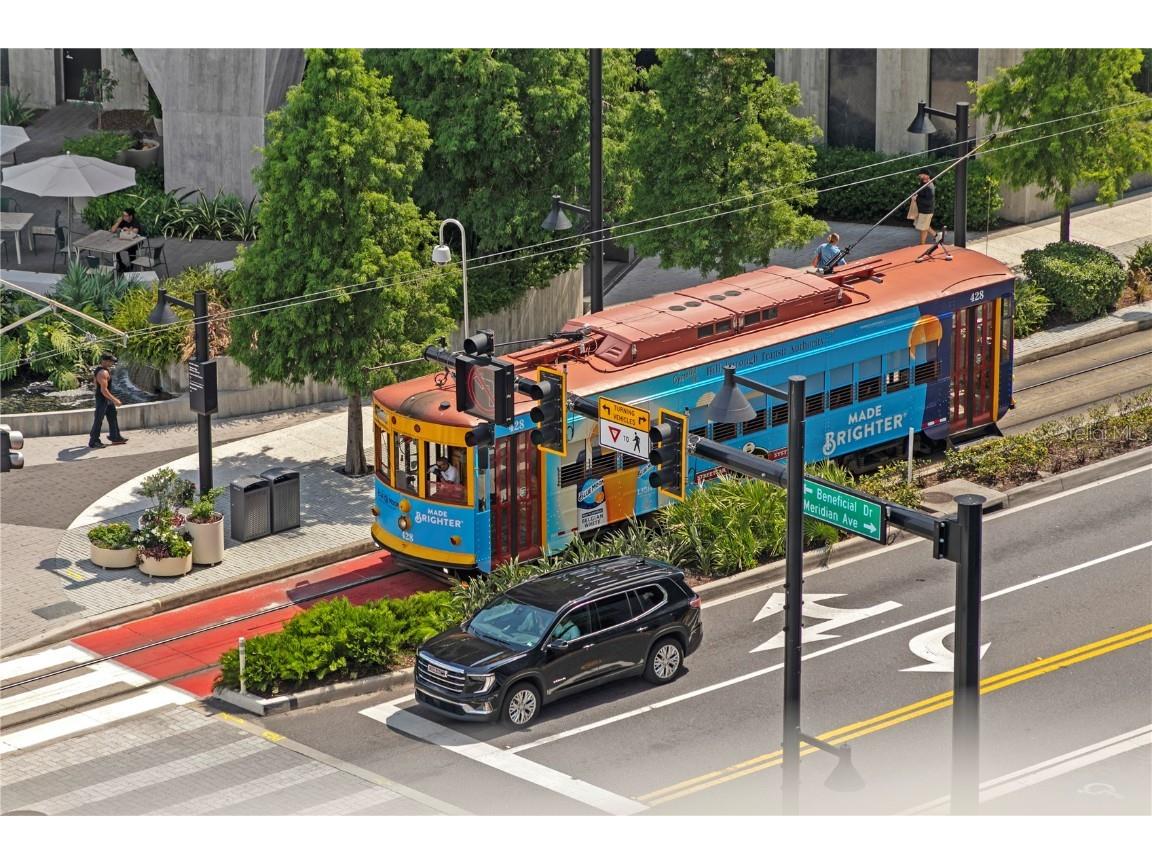 449 S 12th Street #1004 Tampa FL 33602 - GARRISON CHANNEL TB8397839 image43