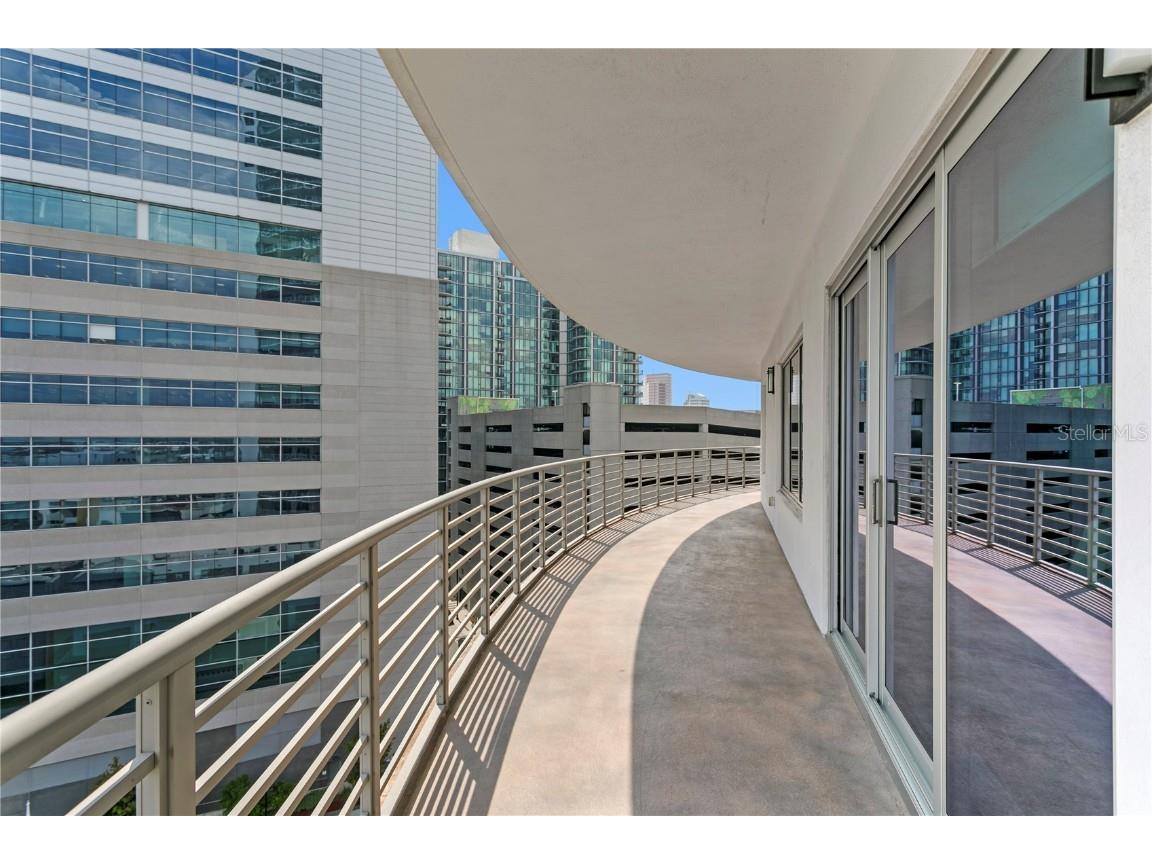 449 S 12th Street #1004 Tampa FL 33602 - GARRISON CHANNEL TB8397839 image44