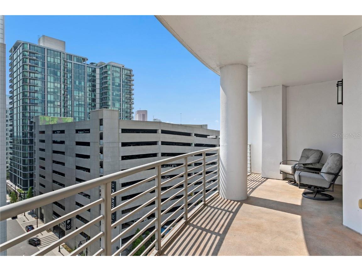 449 S 12th Street #1004 Tampa FL 33602 - GARRISON CHANNEL TB8397839 image45