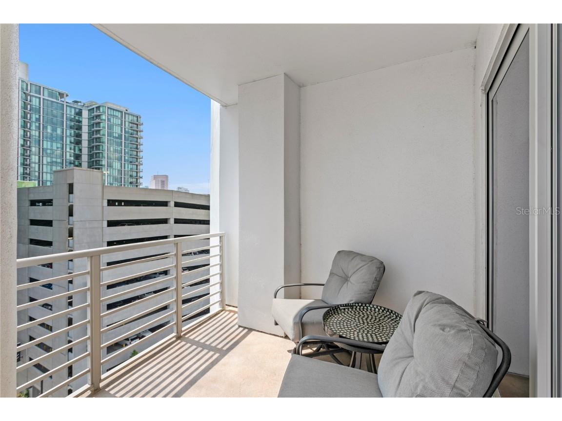 449 S 12th Street #1004 Tampa FL 33602 - GARRISON CHANNEL TB8397839 image46