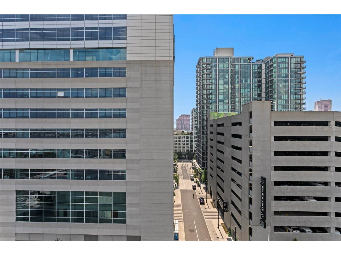 449 S 12th Street #1004 Tampa FL 33602 - GARRISON CHANNEL TB8397839 image47