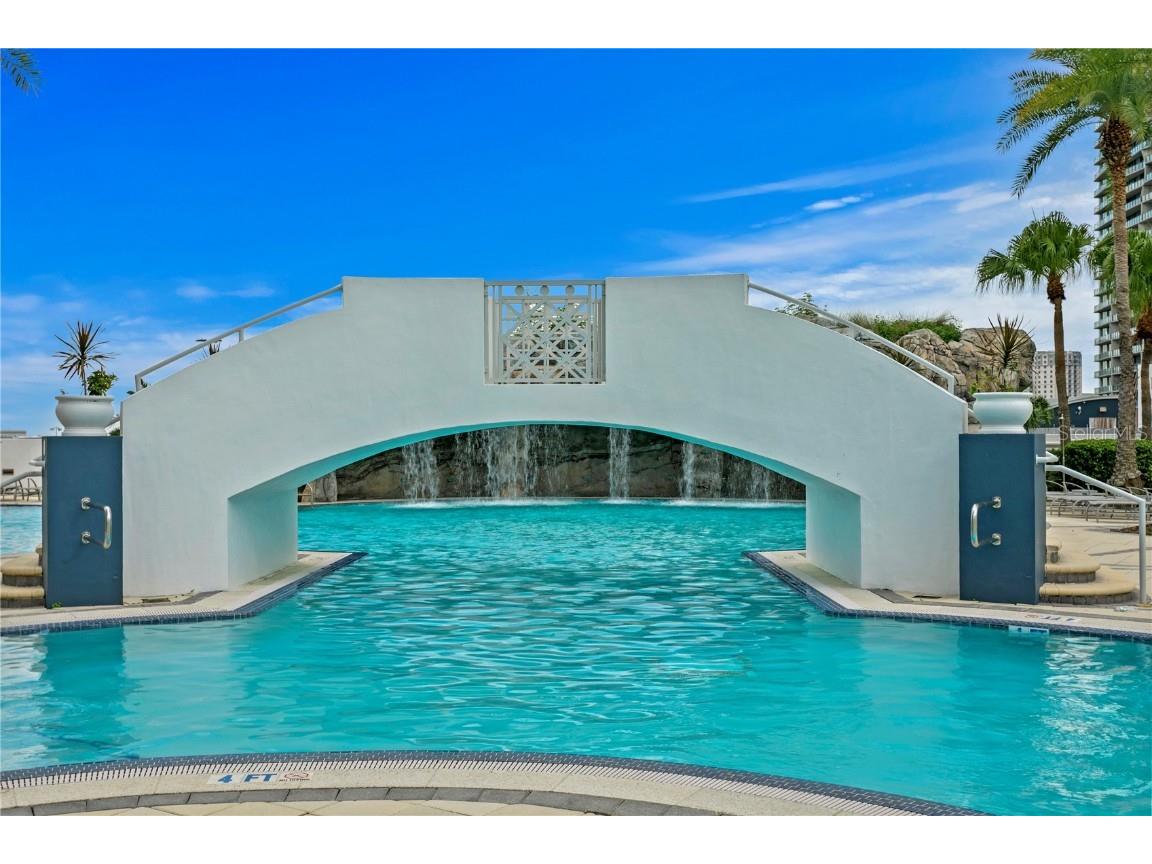 449 S 12th Street #1004 Tampa FL 33602 - GARRISON CHANNEL TB8397839 image48
