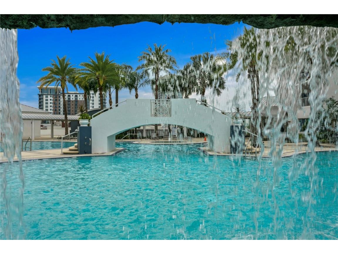 449 S 12th Street #1004 Tampa FL 33602 - GARRISON CHANNEL TB8397839 image49