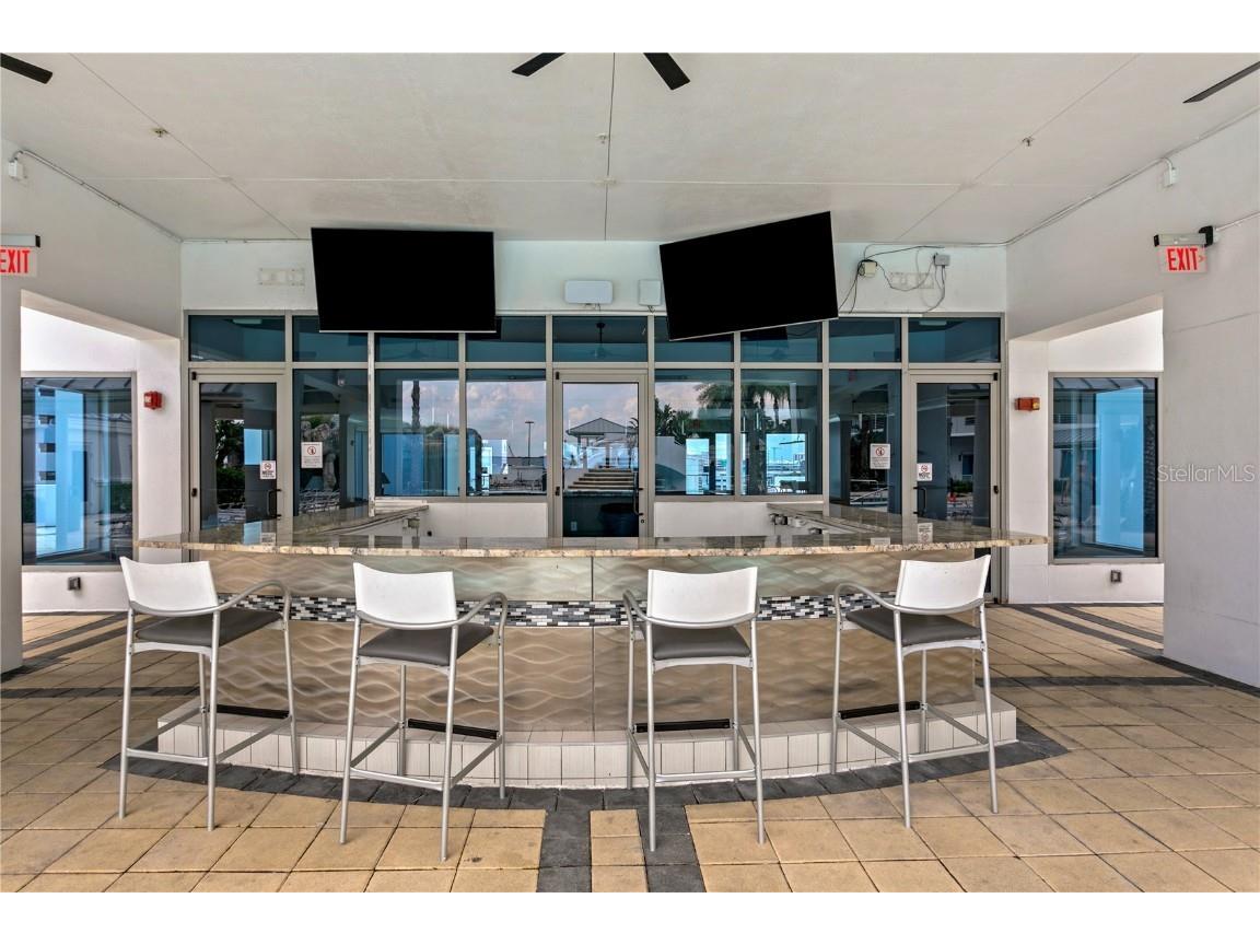 449 S 12th Street #1004 Tampa FL 33602 - GARRISON CHANNEL TB8397839 image50