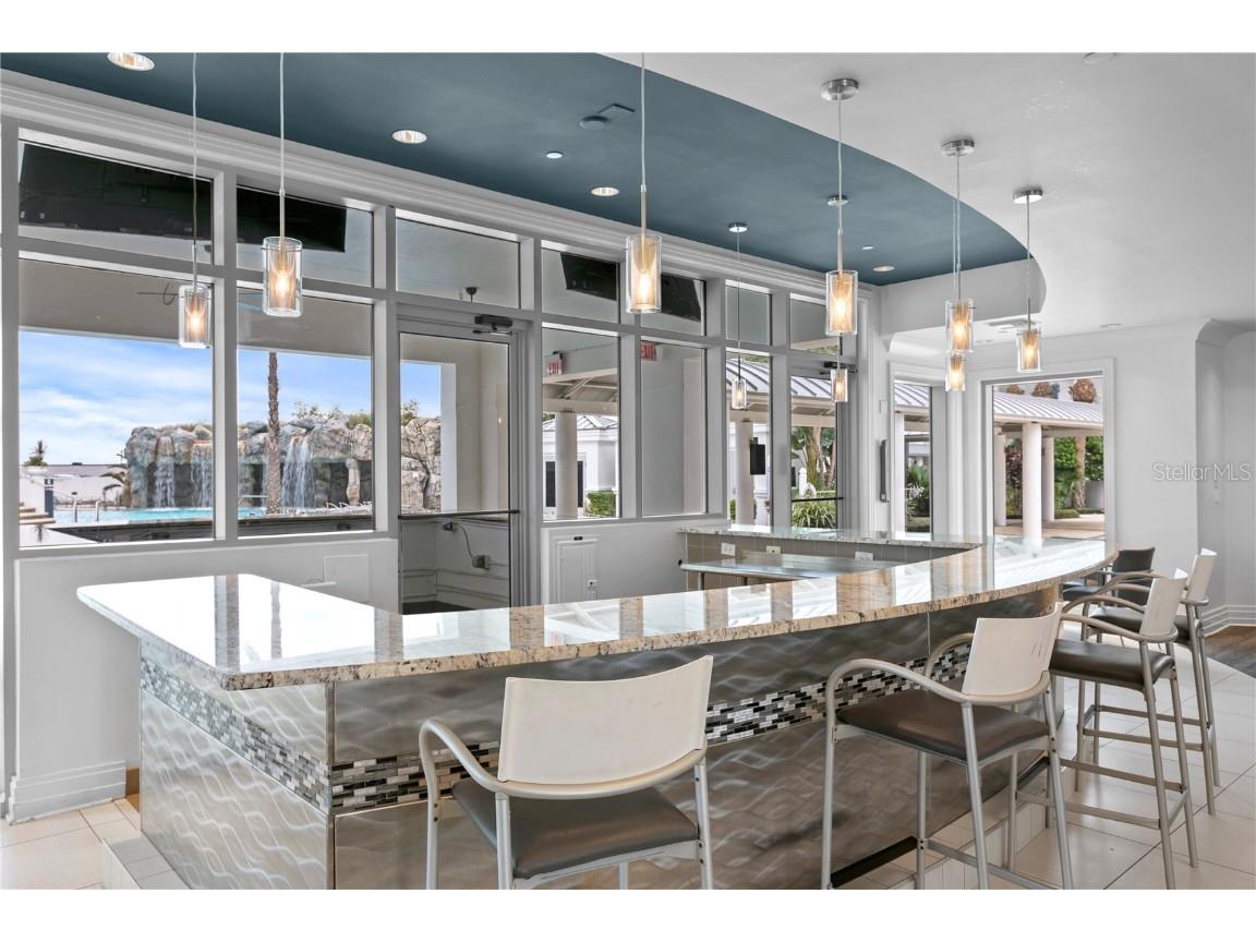 449 S 12th Street #1004 Tampa FL 33602 - GARRISON CHANNEL TB8397839 image51