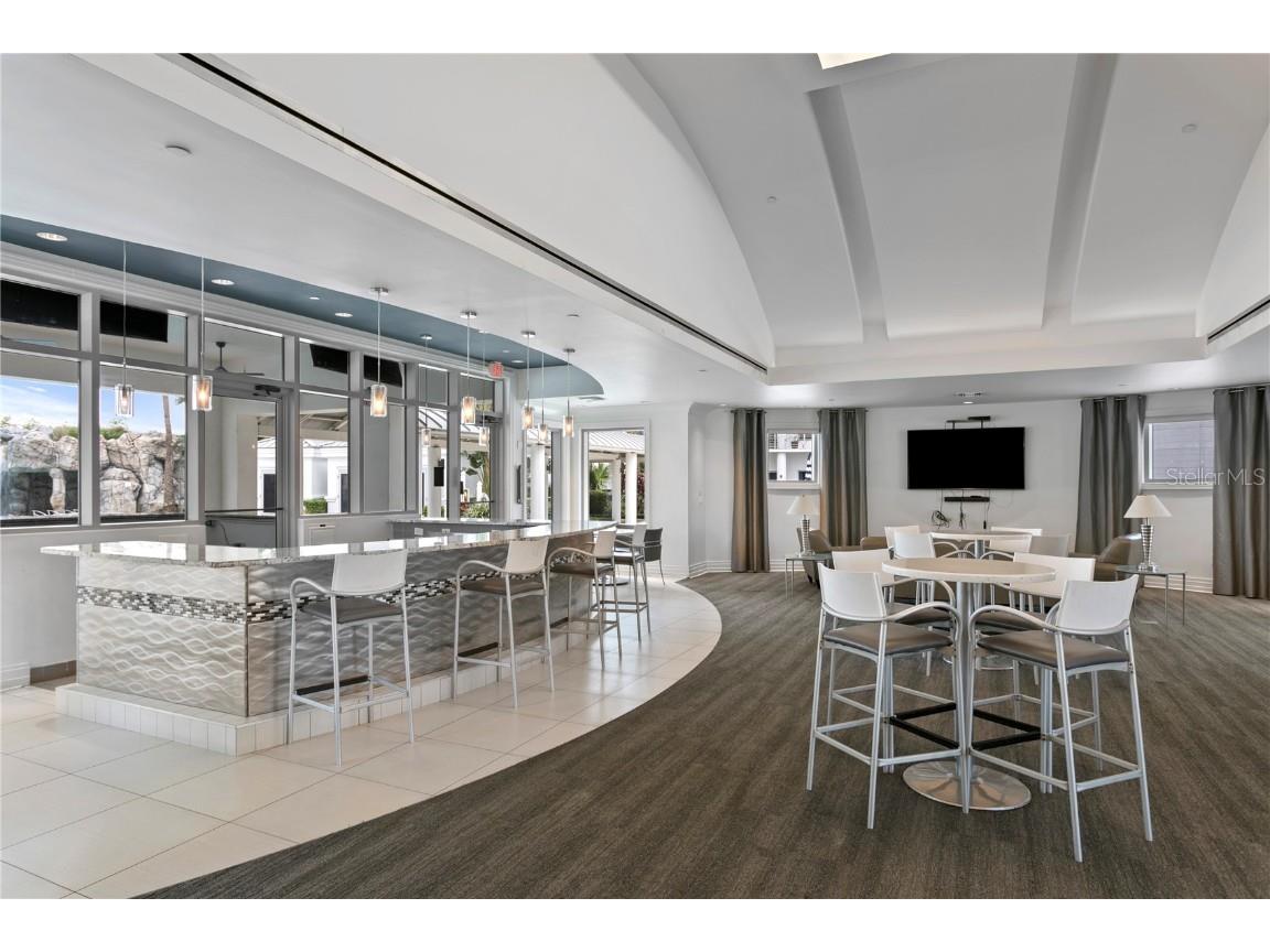 449 S 12th Street #1004 Tampa FL 33602 - GARRISON CHANNEL TB8397839 image52