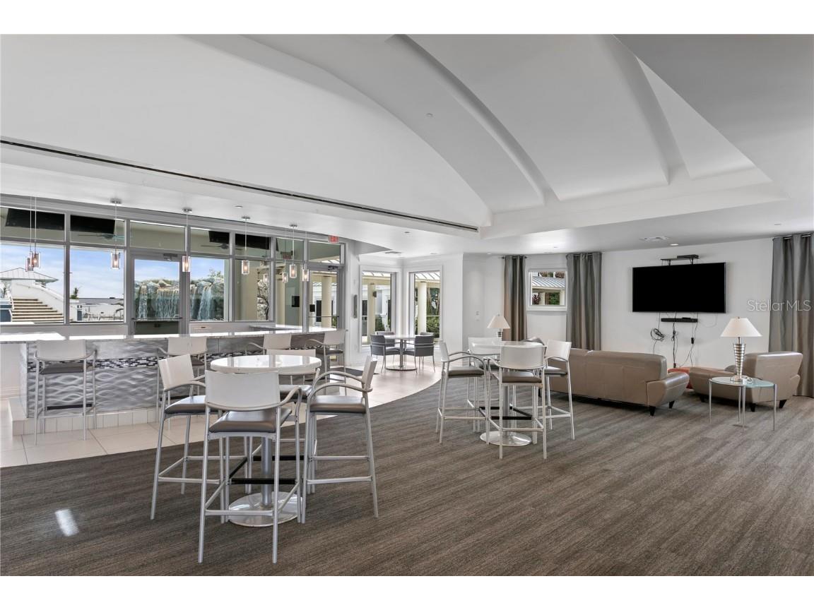 449 S 12th Street #1004 Tampa FL 33602 - GARRISON CHANNEL TB8397839 image53