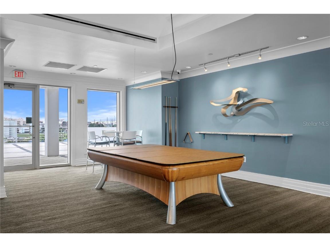 449 S 12th Street #1004 Tampa FL 33602 - GARRISON CHANNEL TB8397839 image55