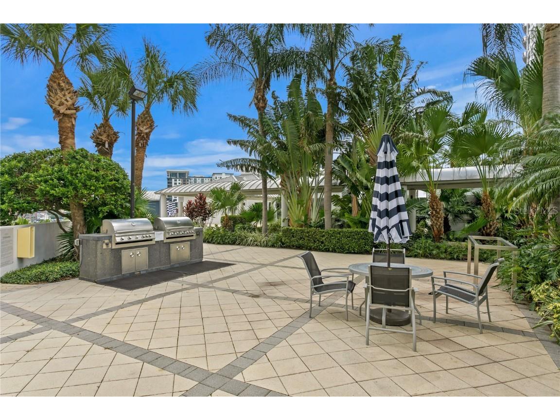 449 S 12th Street #1004 Tampa FL 33602 - GARRISON CHANNEL TB8397839 image56