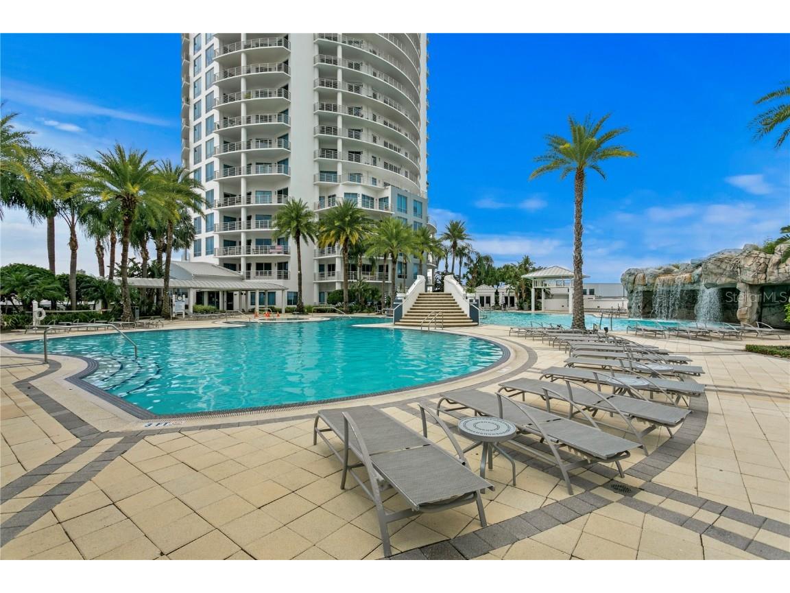 449 S 12th Street #1004 Tampa FL 33602 - GARRISON CHANNEL TB8397839 image57