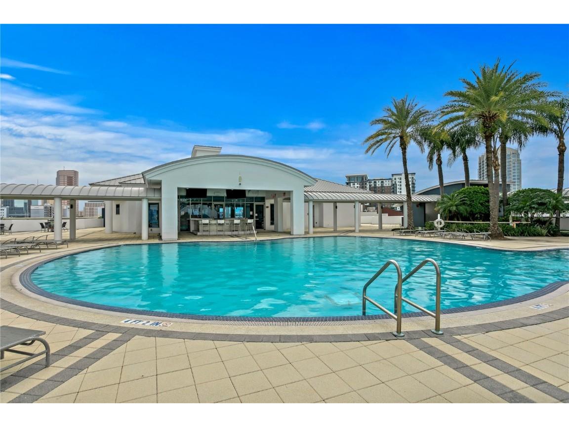 449 S 12th Street #1004 Tampa FL 33602 - GARRISON CHANNEL TB8397839 image58