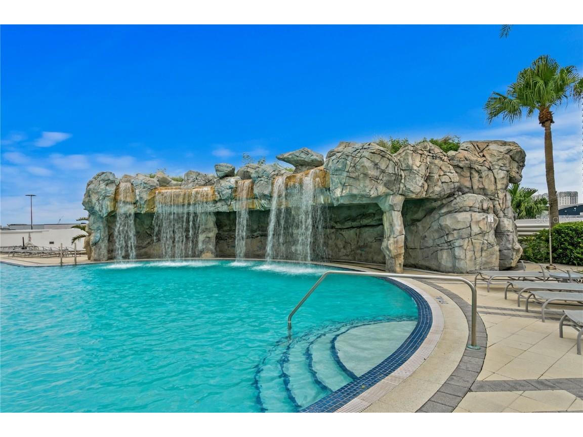 449 S 12th Street #1004 Tampa FL 33602 - GARRISON CHANNEL TB8397839 image59