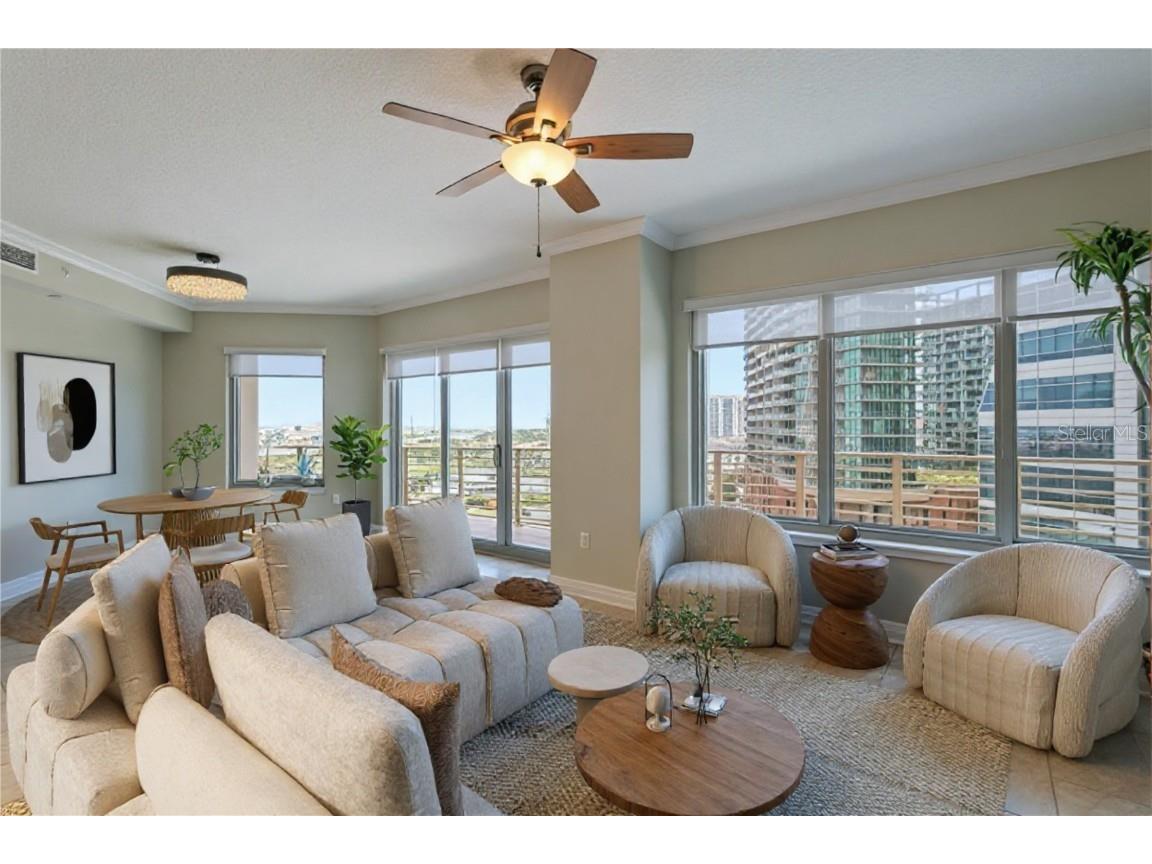 449 S 12th Street #1004 Tampa FL 33602 - GARRISON CHANNEL TB8397839 image6