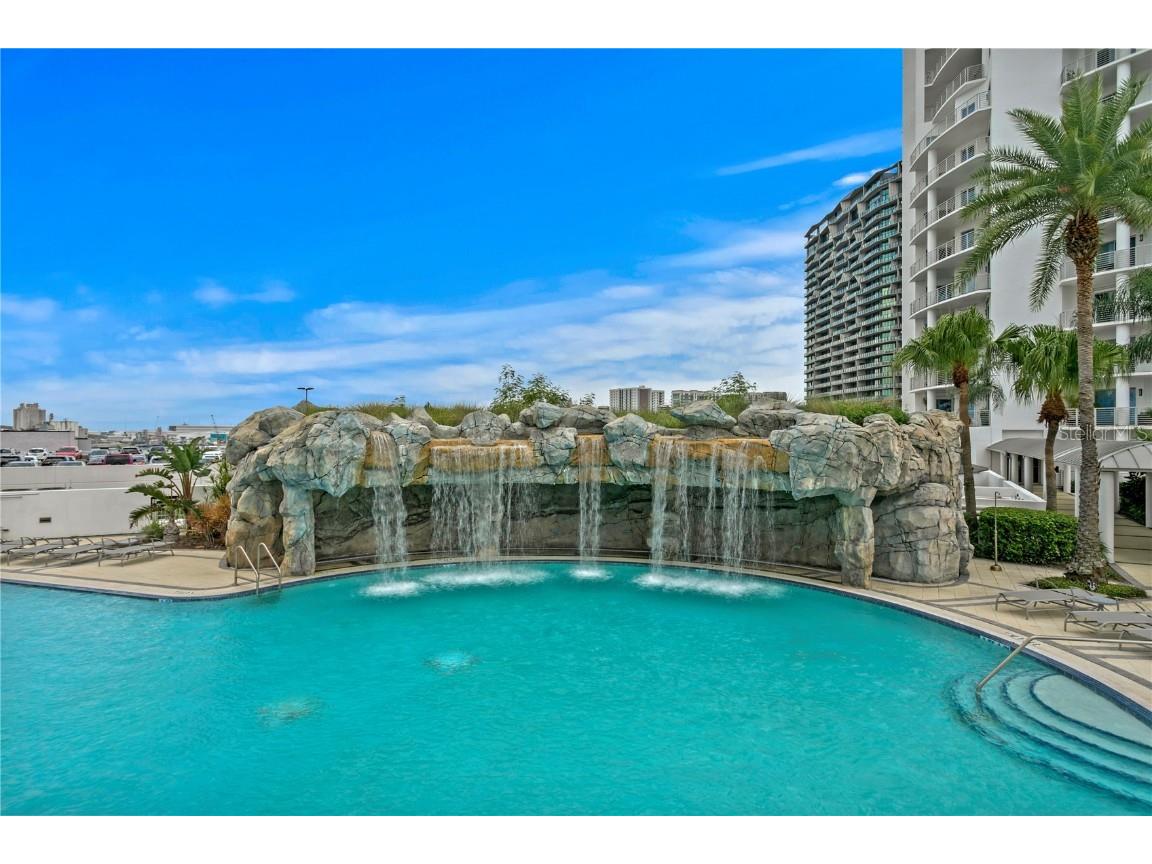 449 S 12th Street #1004 Tampa FL 33602 - GARRISON CHANNEL TB8397839 image60