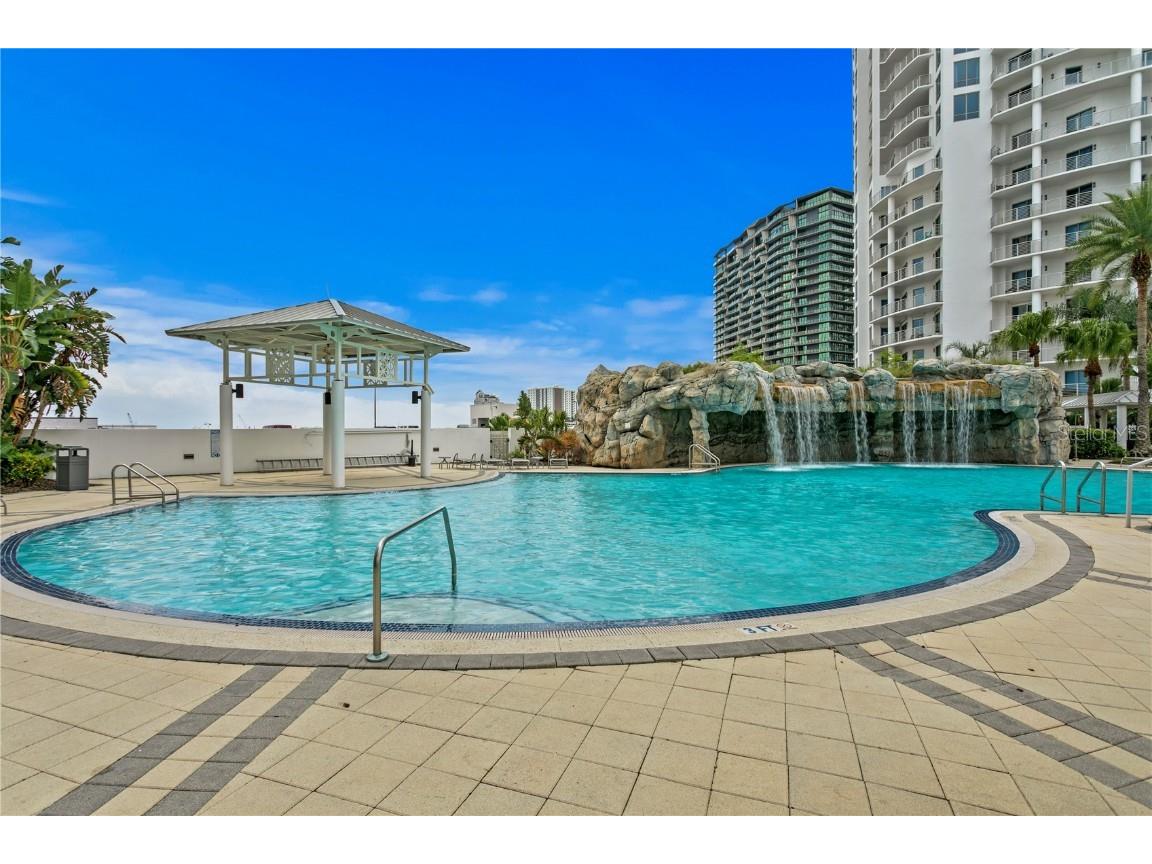 449 S 12th Street #1004 Tampa FL 33602 - GARRISON CHANNEL TB8397839 image61