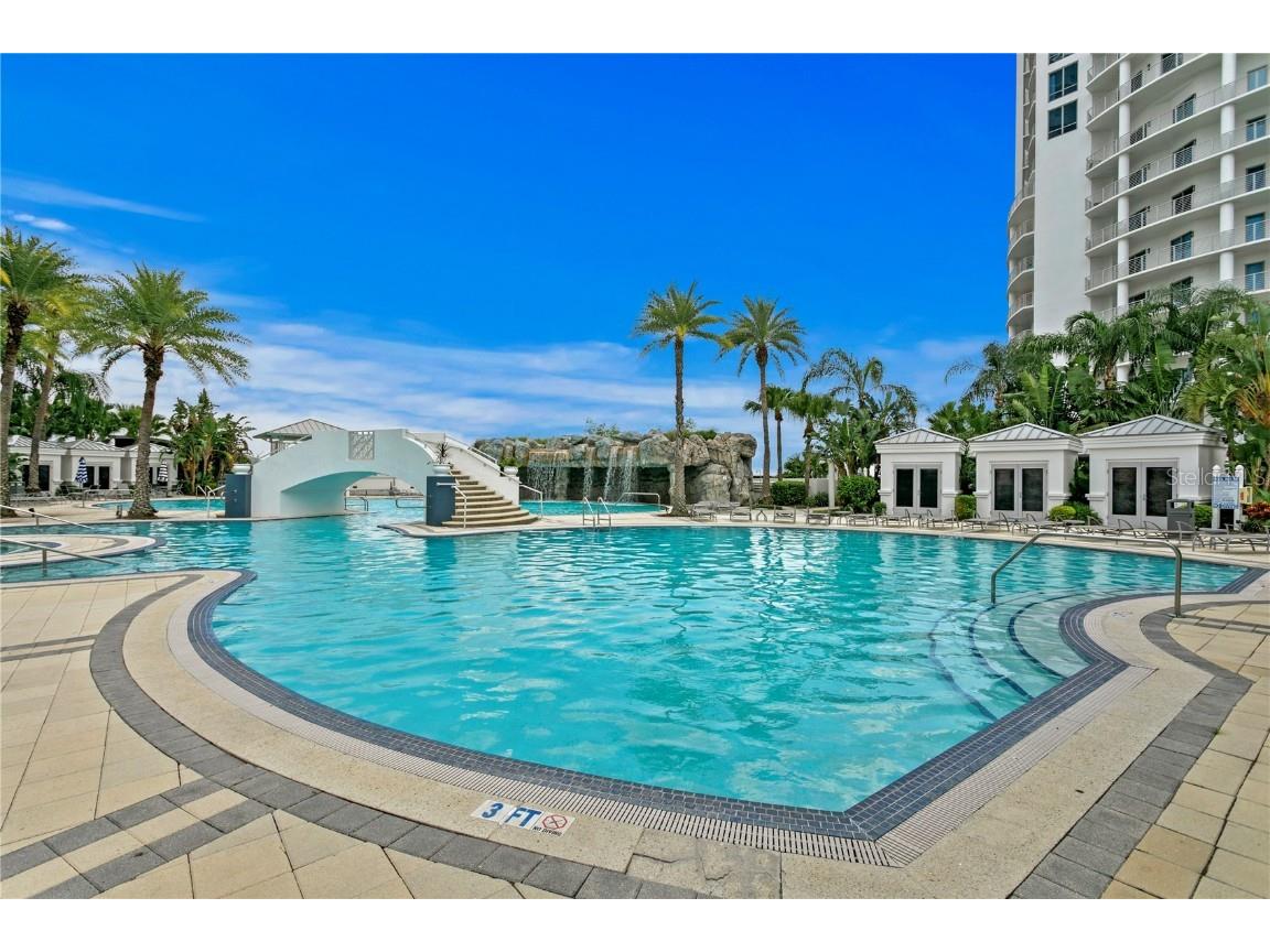 449 S 12th Street #1004 Tampa FL 33602 - GARRISON CHANNEL TB8397839 image62