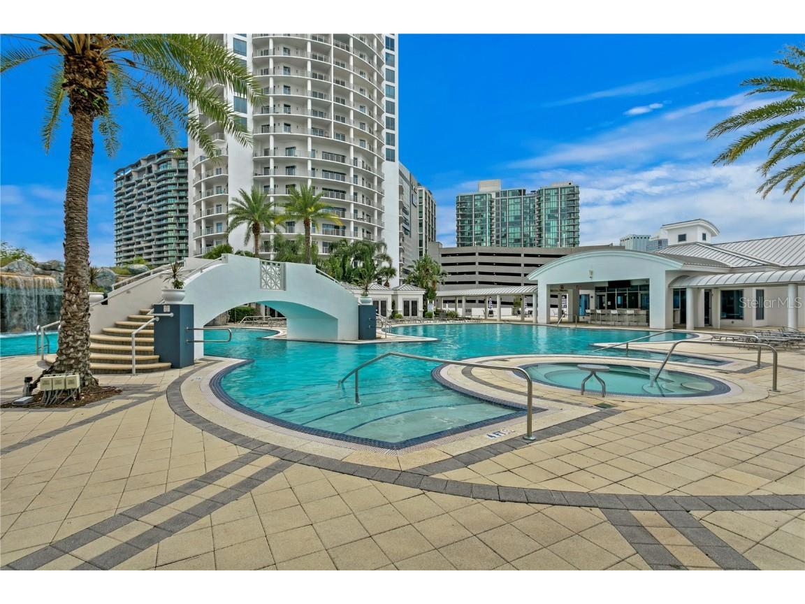 449 S 12th Street #1004 Tampa FL 33602 - GARRISON CHANNEL TB8397839 image63
