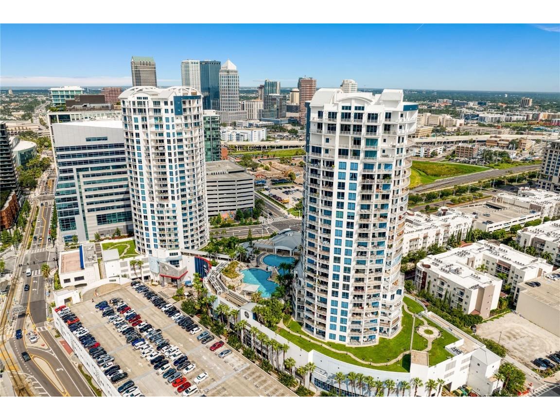 449 S 12th Street #1004 Tampa FL 33602 - GARRISON CHANNEL TB8397839 image64