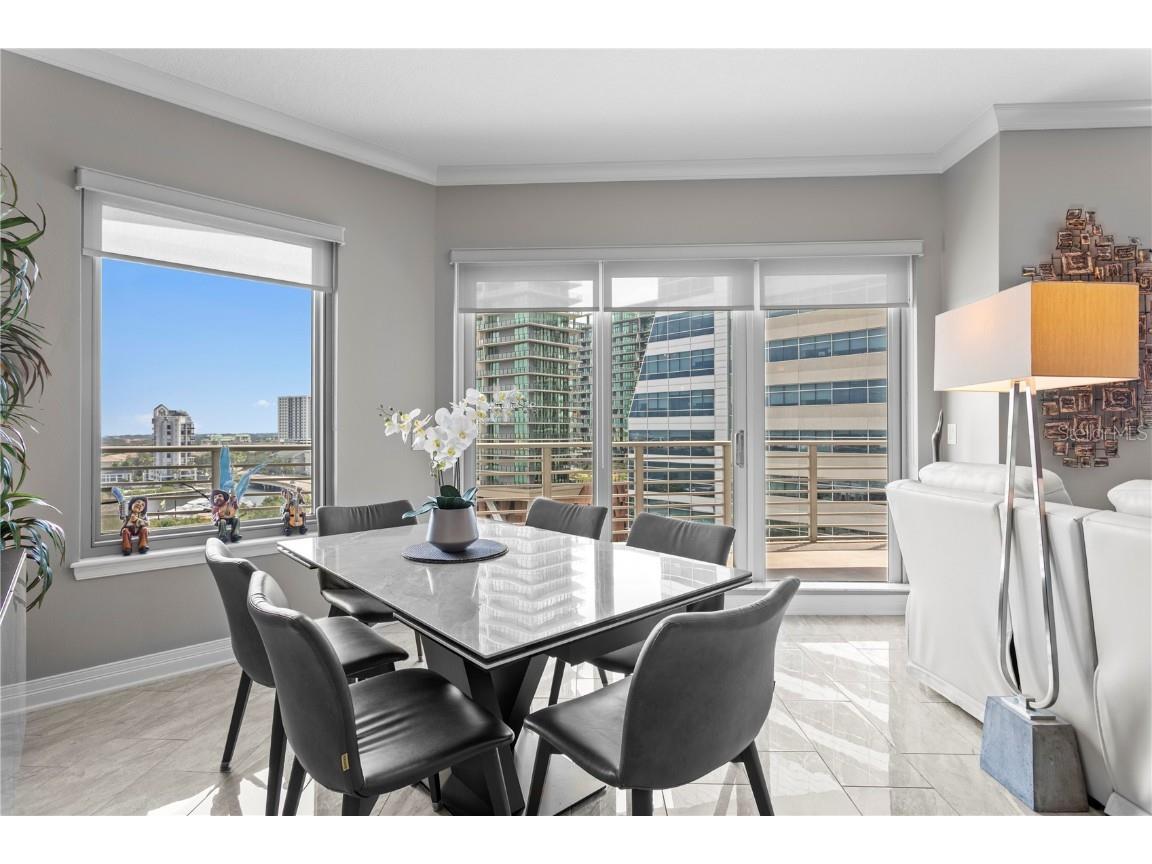 449 S 12th Street #1004 Tampa FL 33602 - GARRISON CHANNEL TB8397839 image7