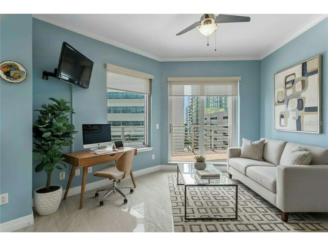 449 S 12th Street #1004 Tampa FL 33602 - GARRISON CHANNEL TB8397839 image8