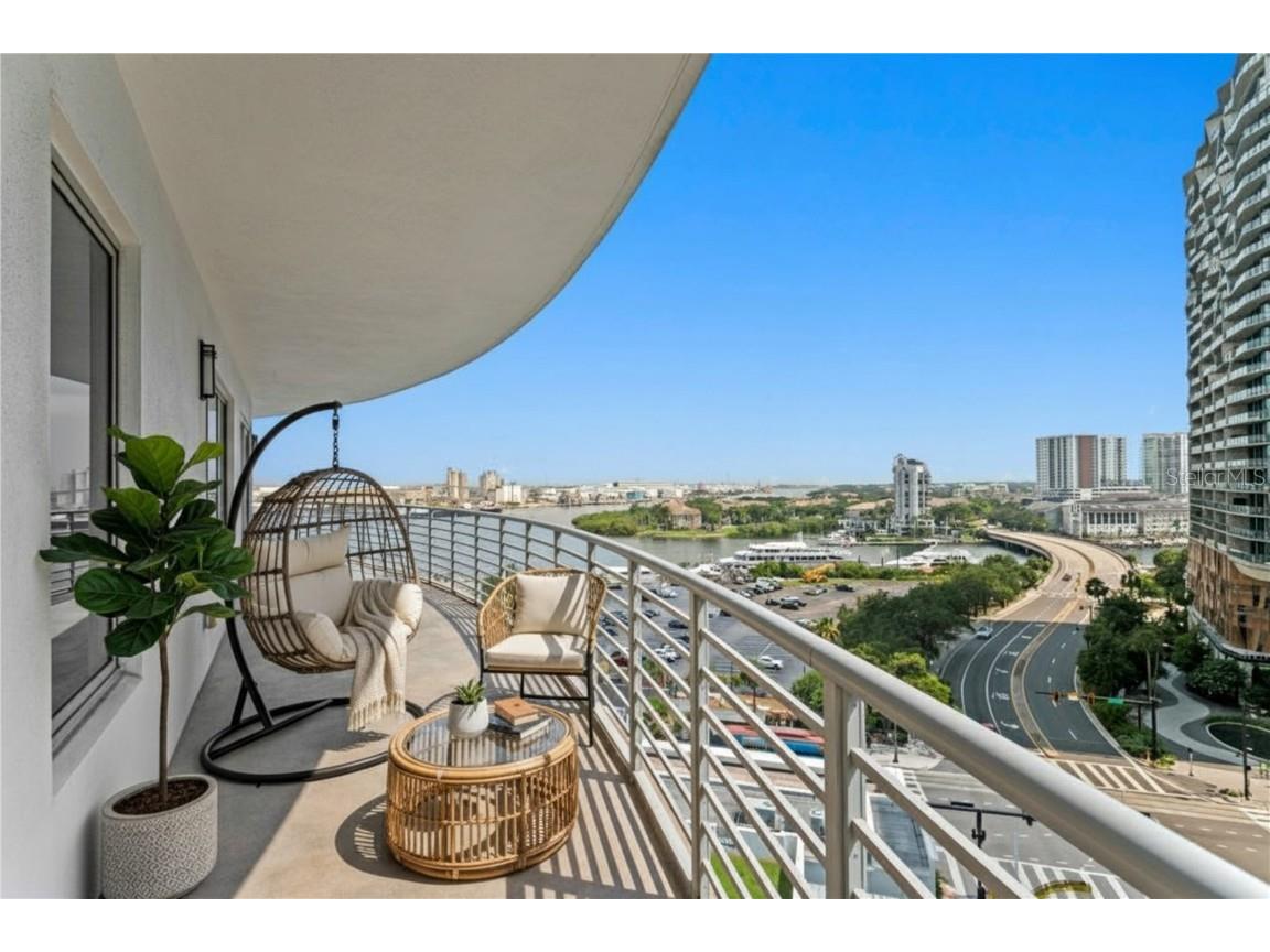 449 S 12th Street #1004 Tampa FL 33602 - GARRISON CHANNEL TB8397839 image9