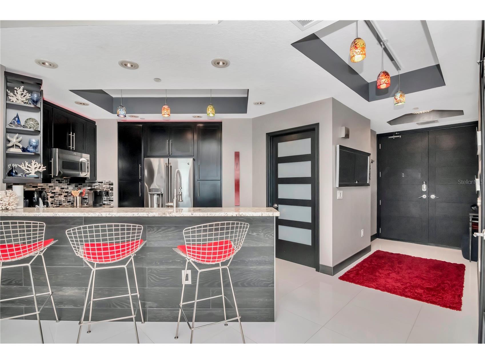 449 S 12th Street #1006 Tampa FL 33602 TB8475385 image10