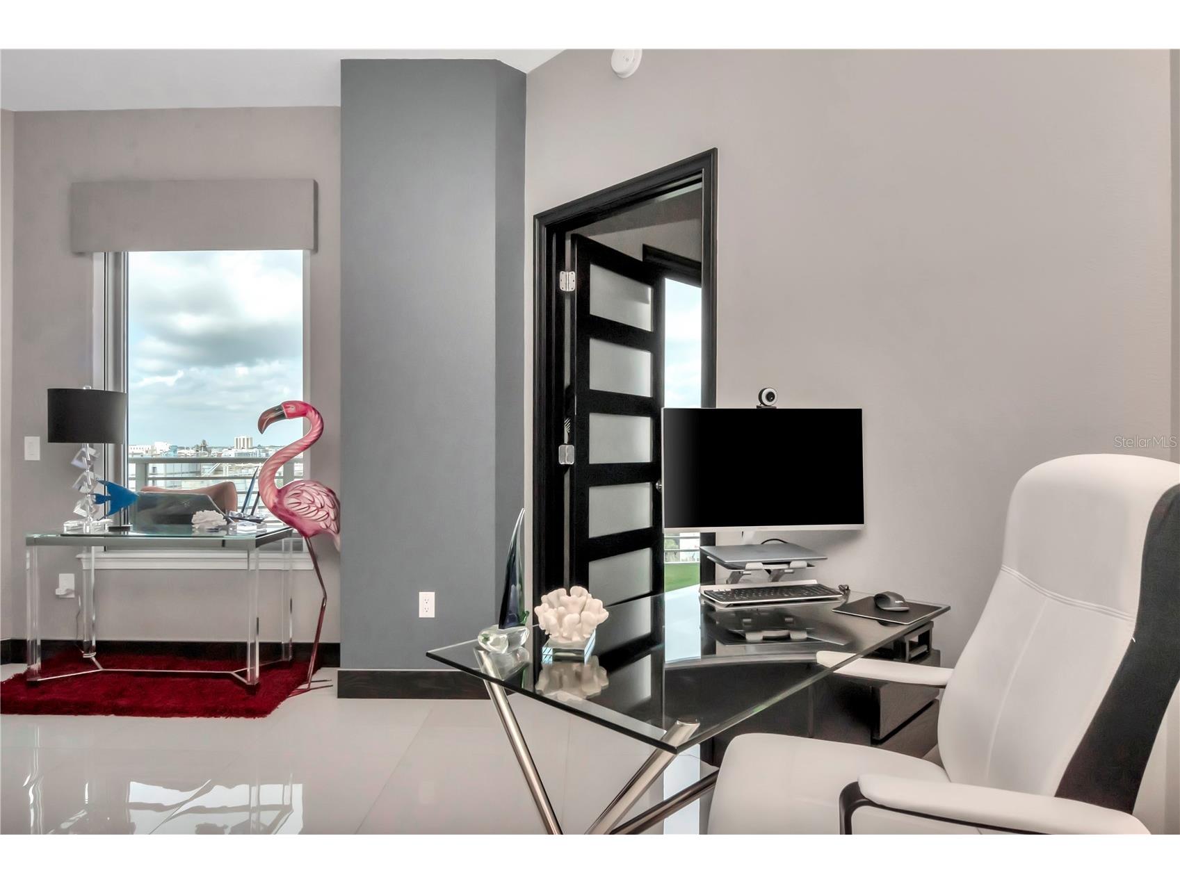 449 S 12th Street #1006 Tampa FL 33602 TB8475385 image11