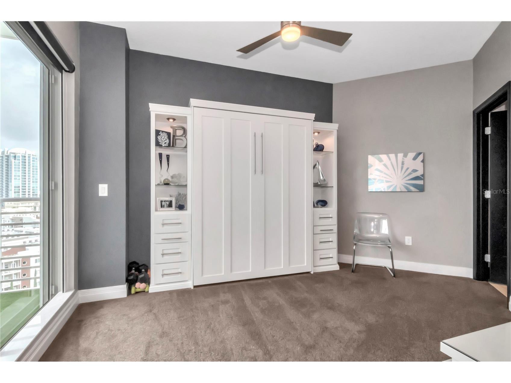 449 S 12th Street #1006 Tampa FL 33602 TB8475385 image12