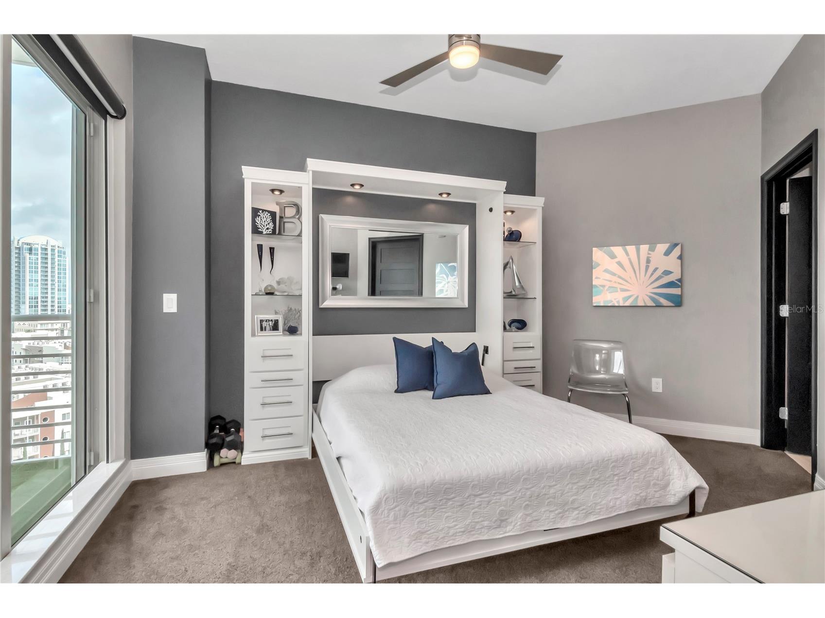 449 S 12th Street #1006 Tampa FL 33602 TB8475385 image13