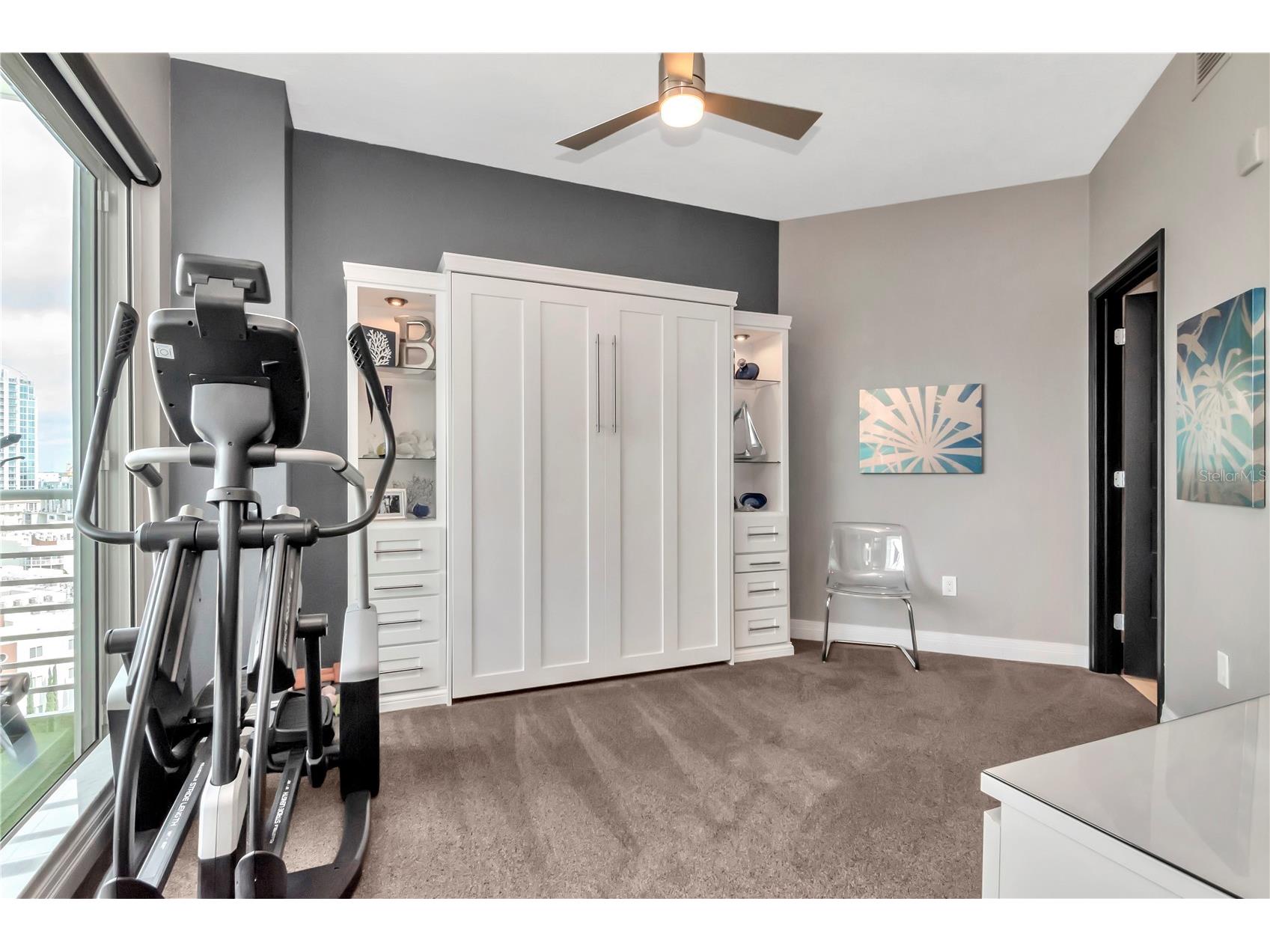 449 S 12th Street #1006 Tampa FL 33602 TB8475385 image14