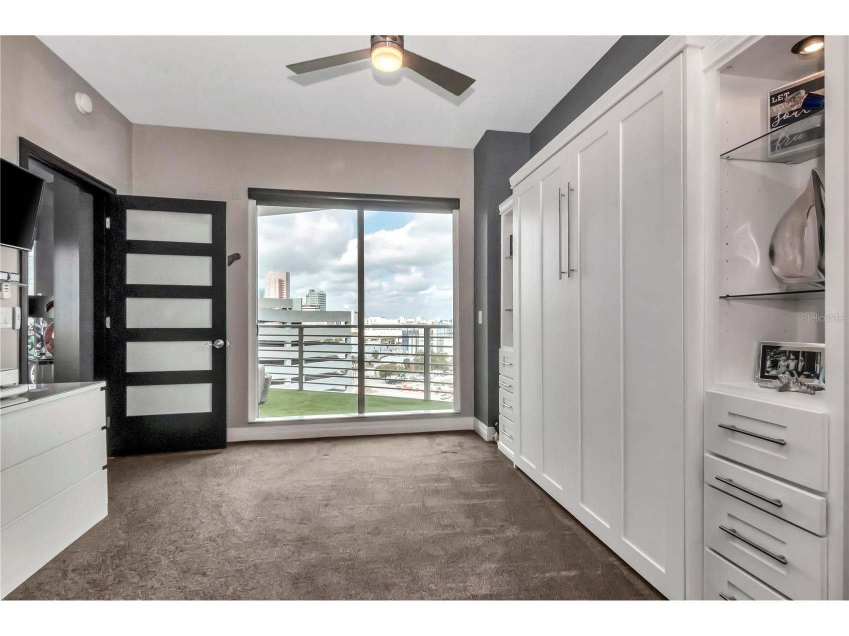 449 S 12th Street #1006 Tampa FL 33602 TB8475385 image15