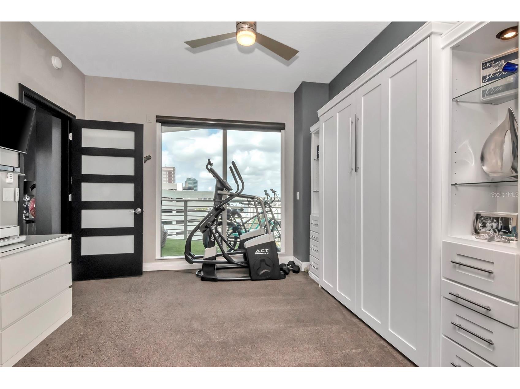 449 S 12th Street #1006 Tampa FL 33602 TB8475385 image16