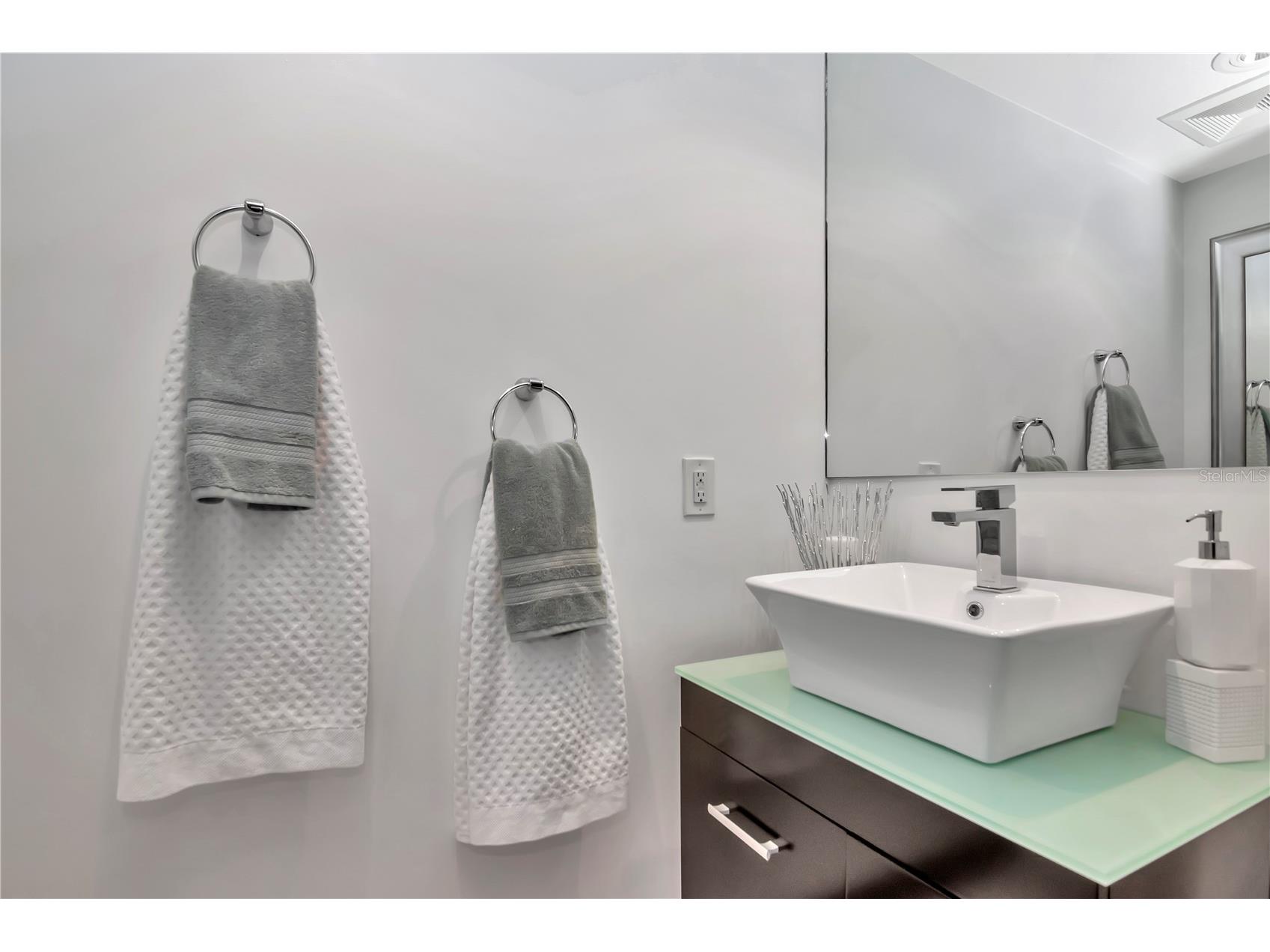 449 S 12th Street #1006 Tampa FL 33602 TB8475385 image17
