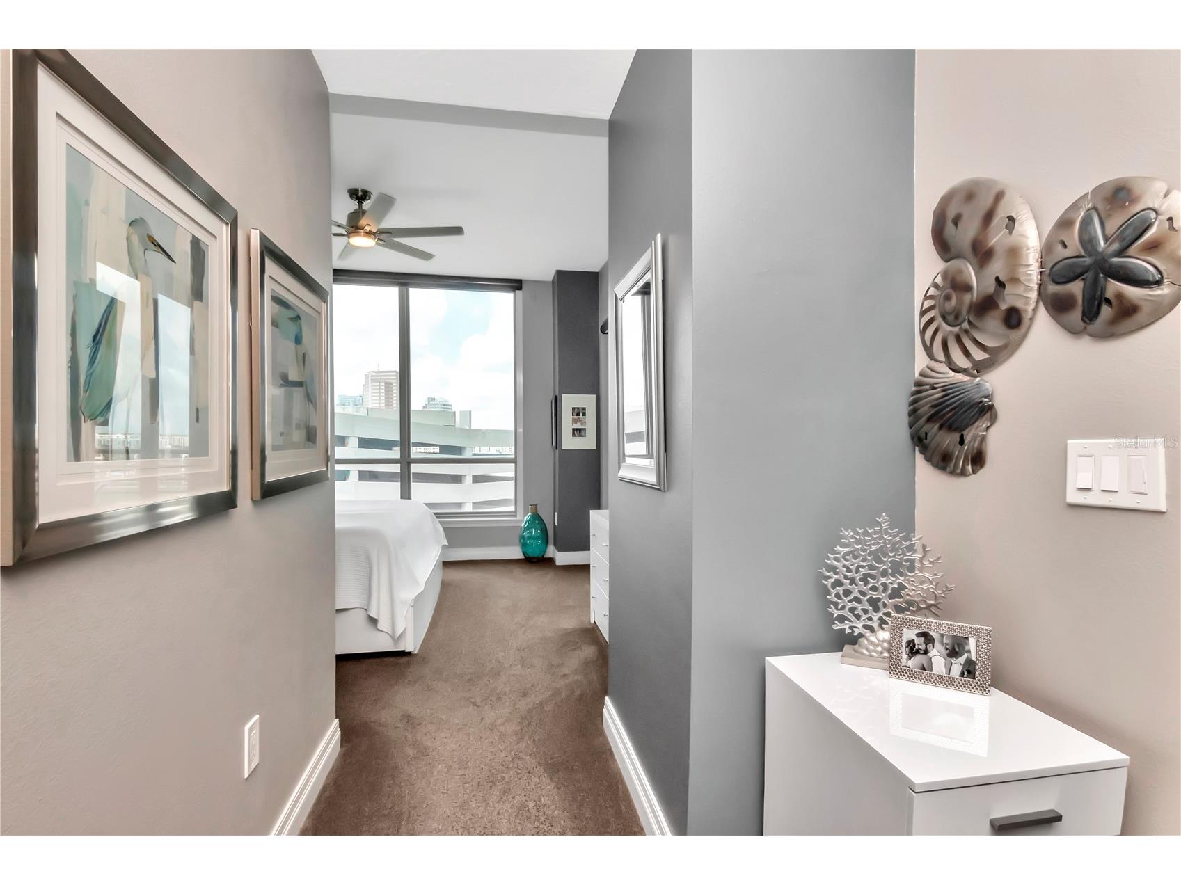 449 S 12th Street #1006 Tampa FL 33602 TB8475385 image18
