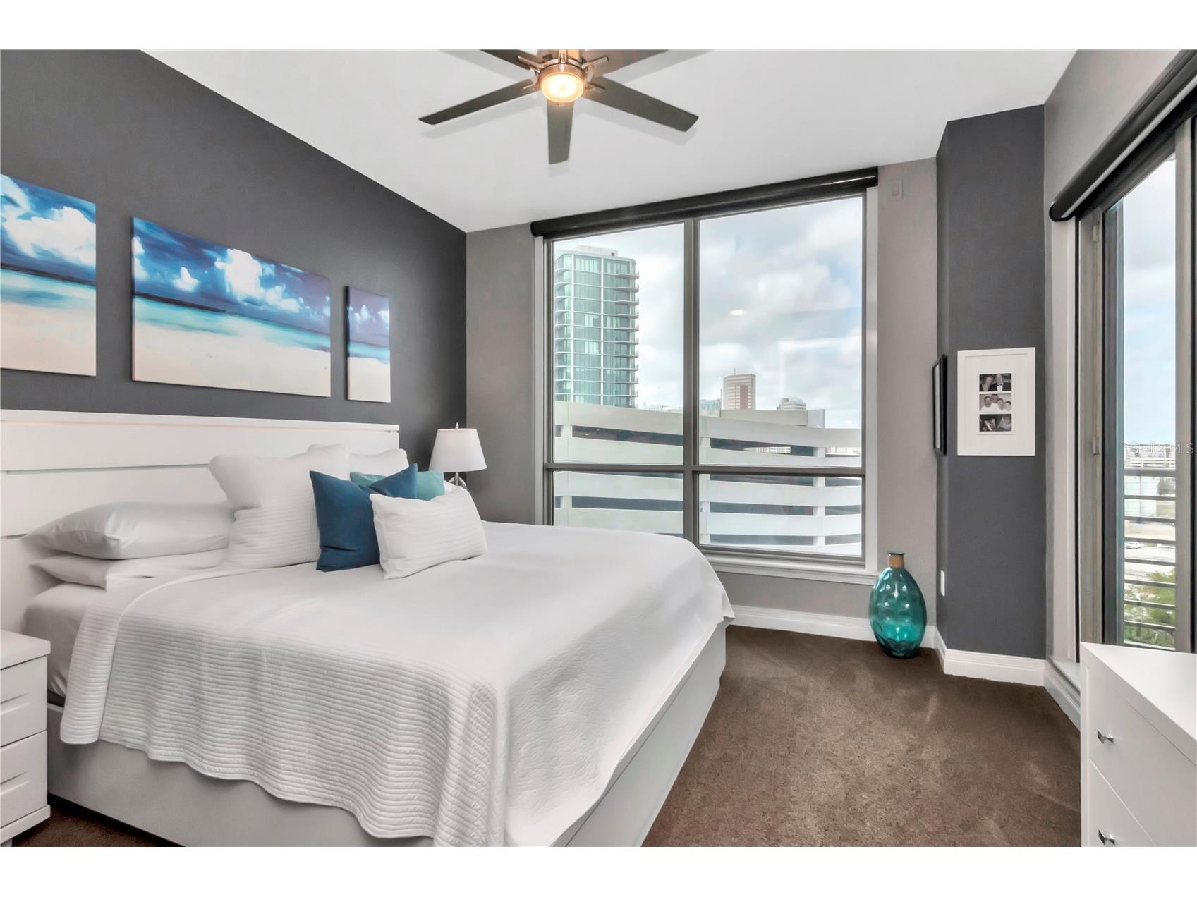 449 S 12th Street #1006 Tampa FL 33602 TB8475385 image19
