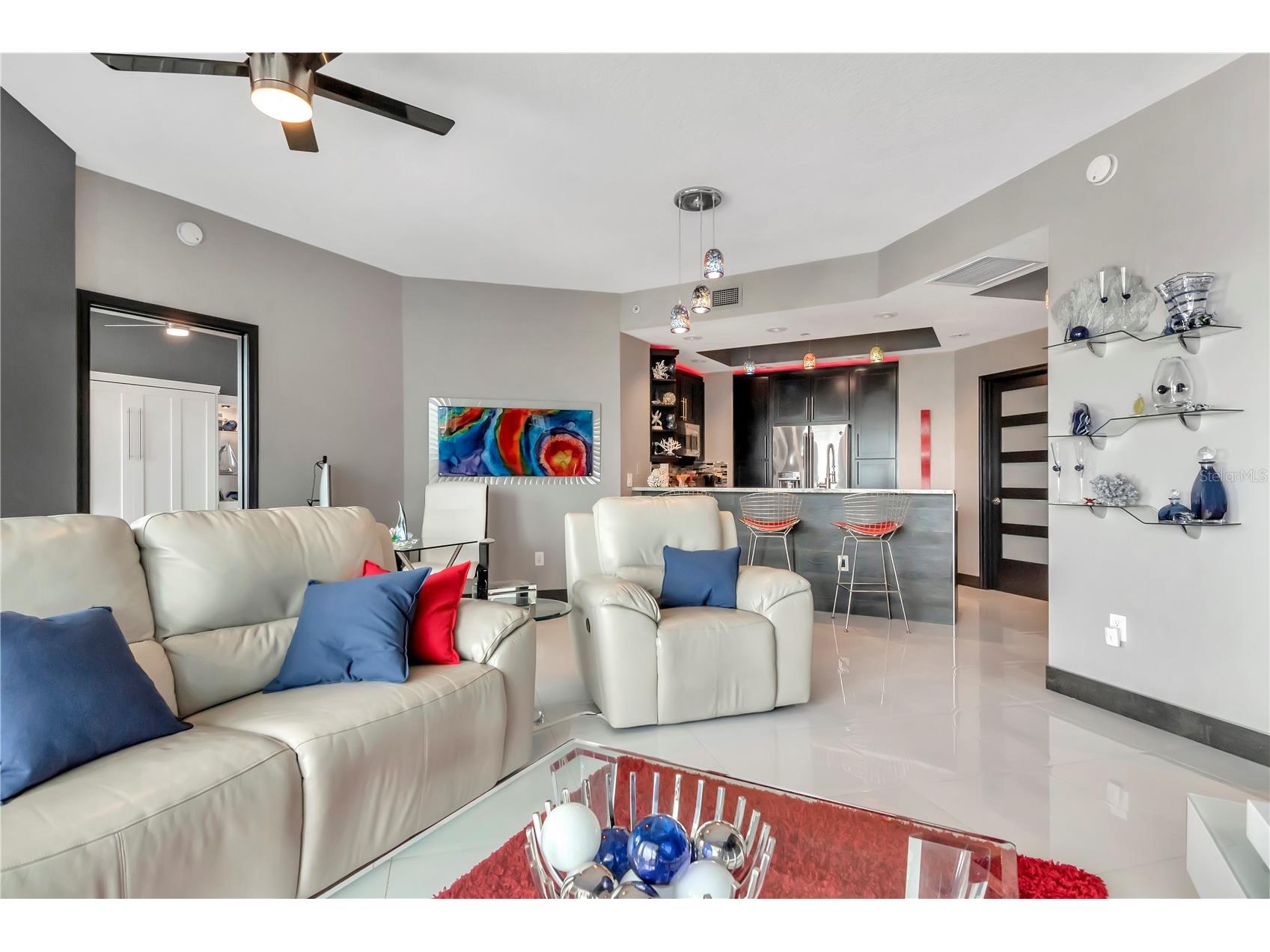 449 S 12th Street #1006 Tampa FL 33602 TB8475385 image2