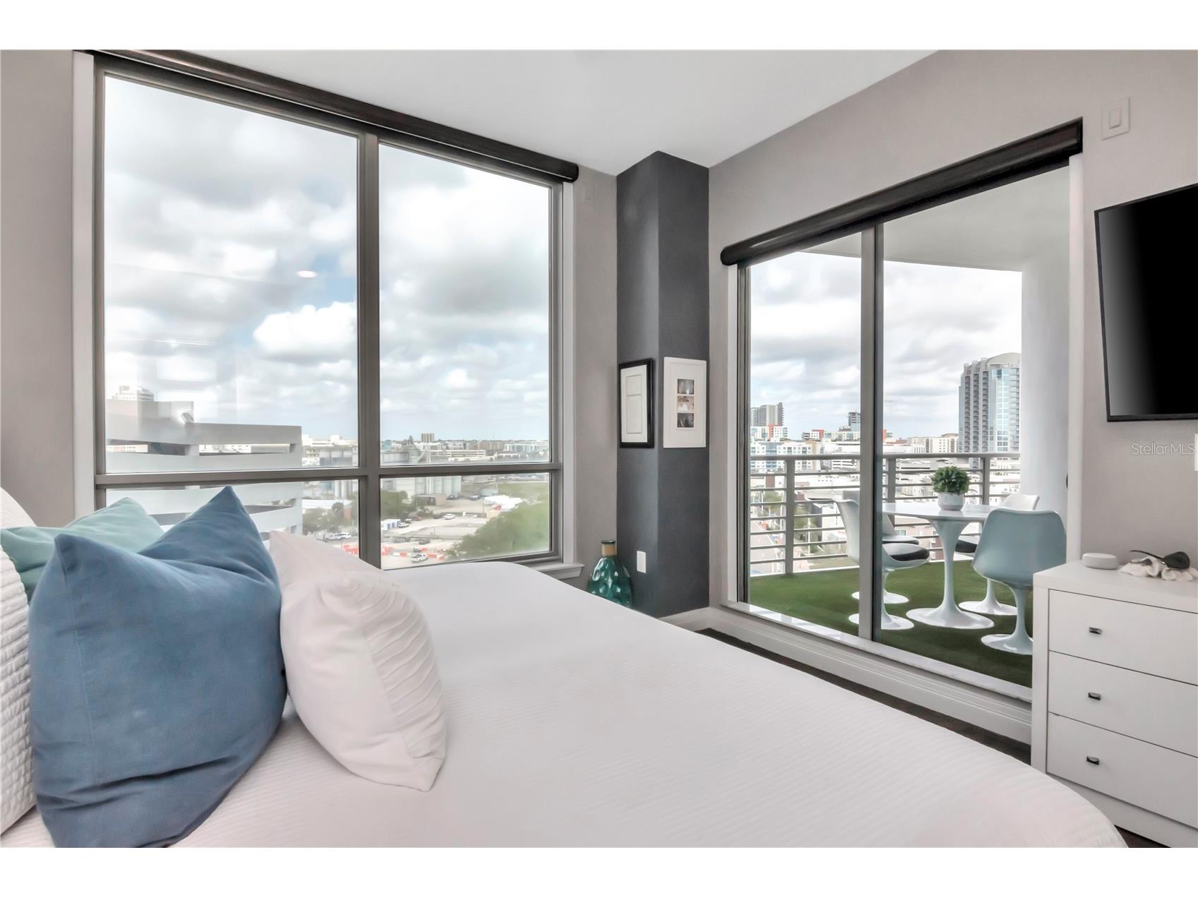 449 S 12th Street #1006 Tampa FL 33602 TB8475385 image20