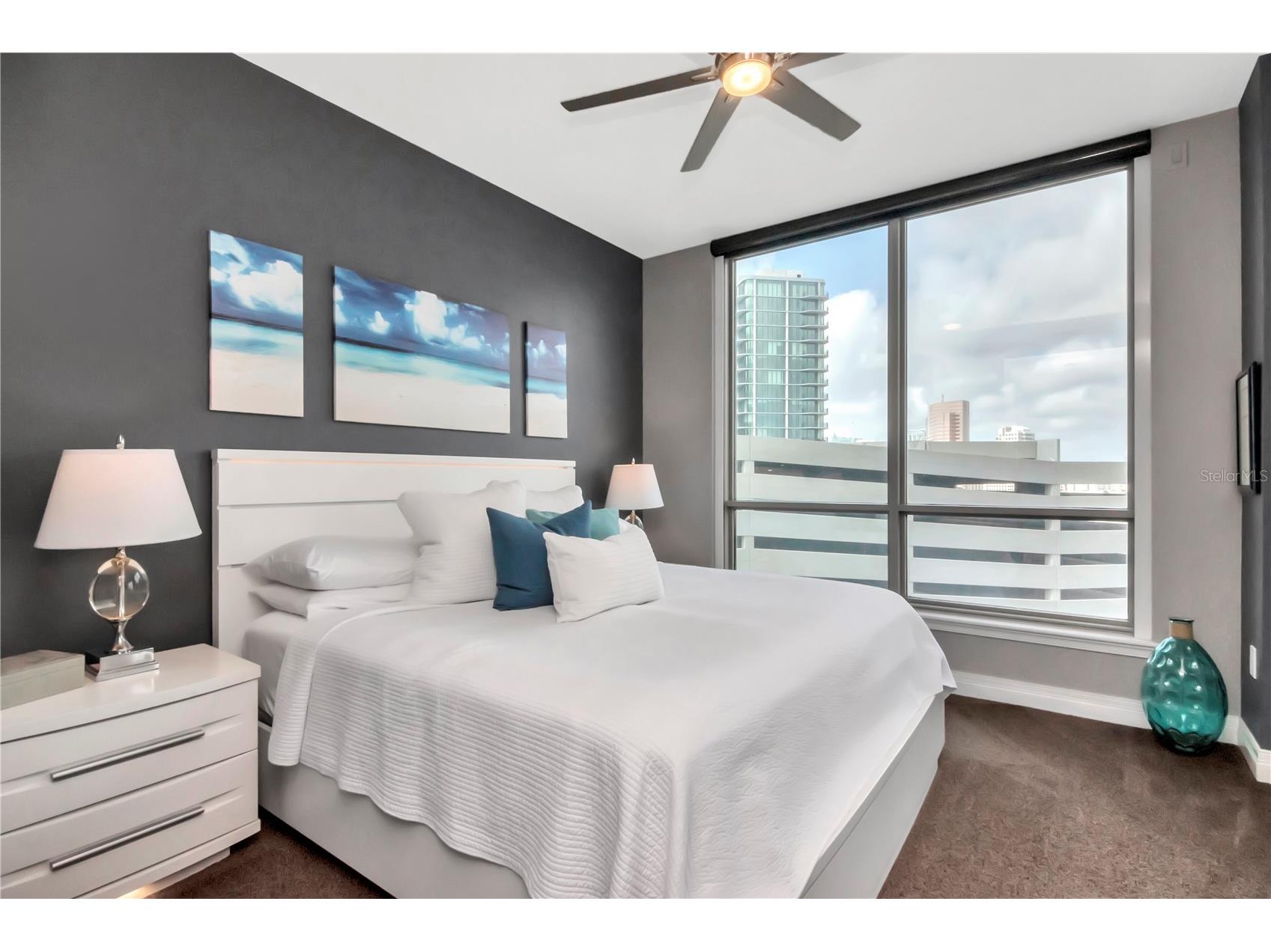 449 S 12th Street #1006 Tampa FL 33602 TB8475385 image21