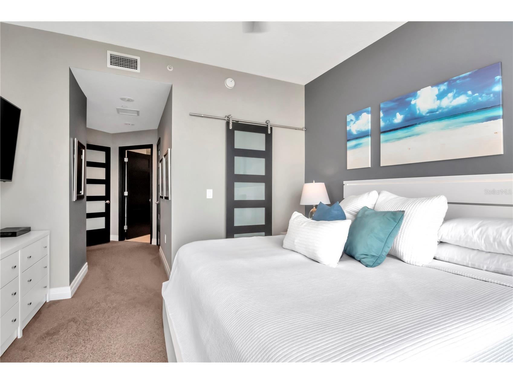 449 S 12th Street #1006 Tampa FL 33602 TB8475385 image22