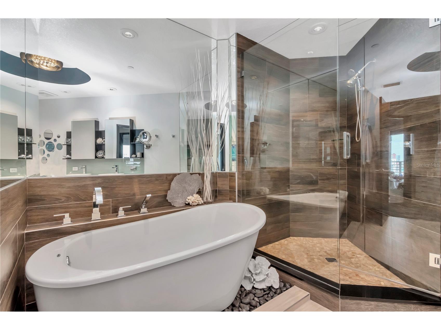 449 S 12th Street #1006 Tampa FL 33602 TB8475385 image25
