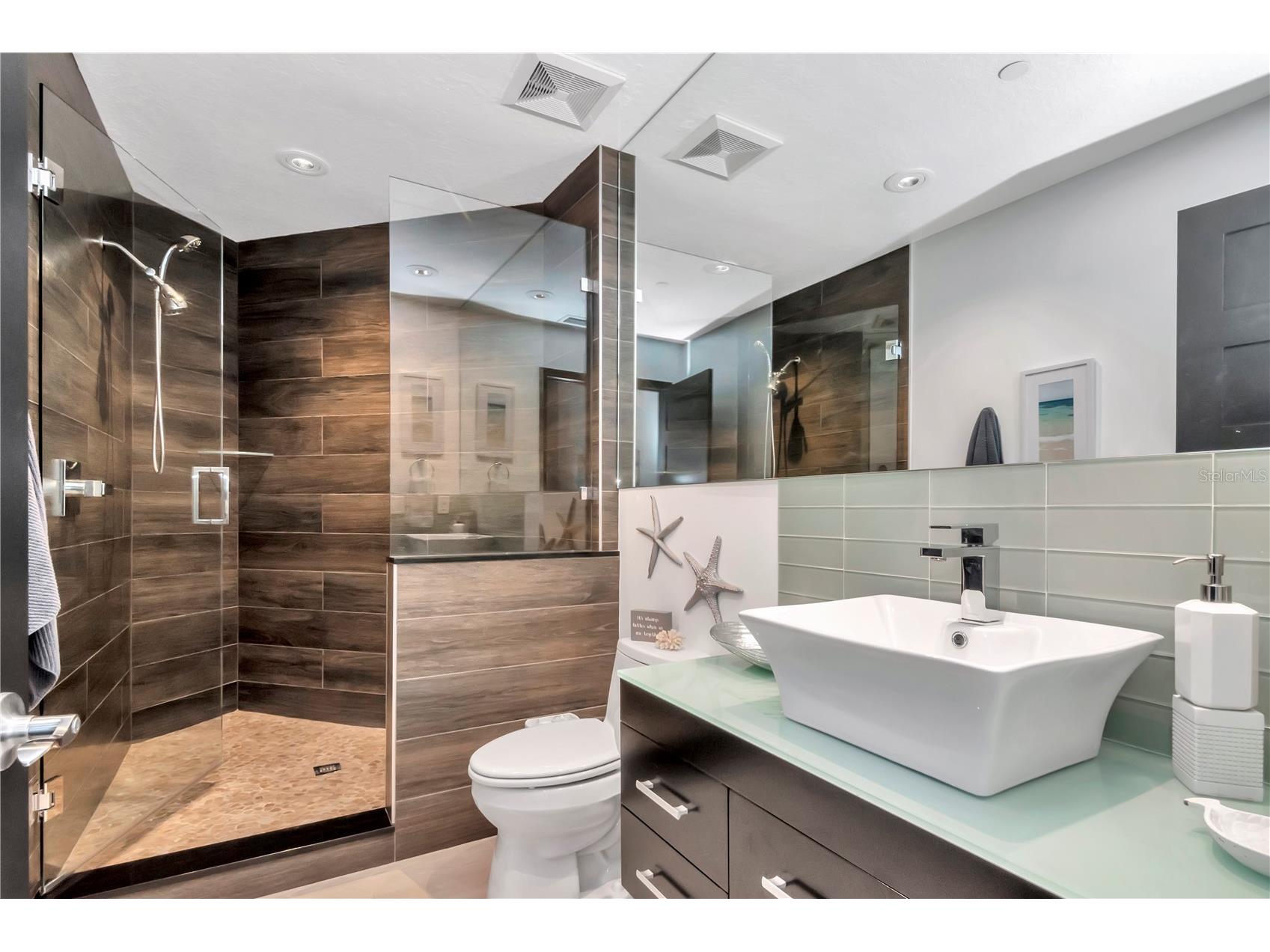 449 S 12th Street #1006 Tampa FL 33602 TB8475385 image26