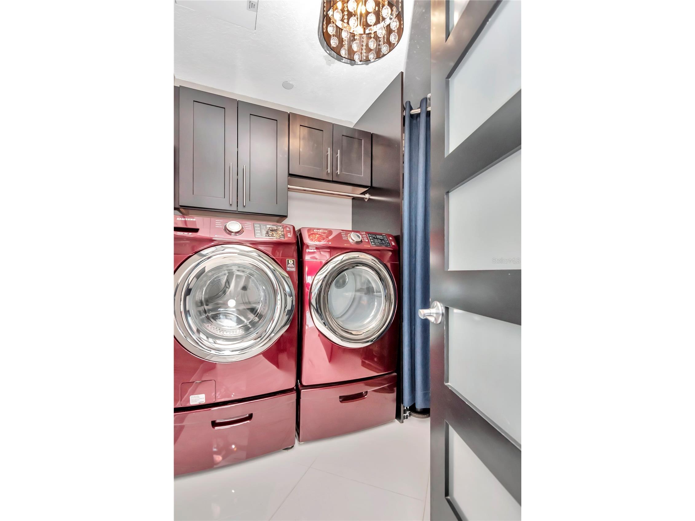 449 S 12th Street #1006 Tampa FL 33602 TB8475385 image27