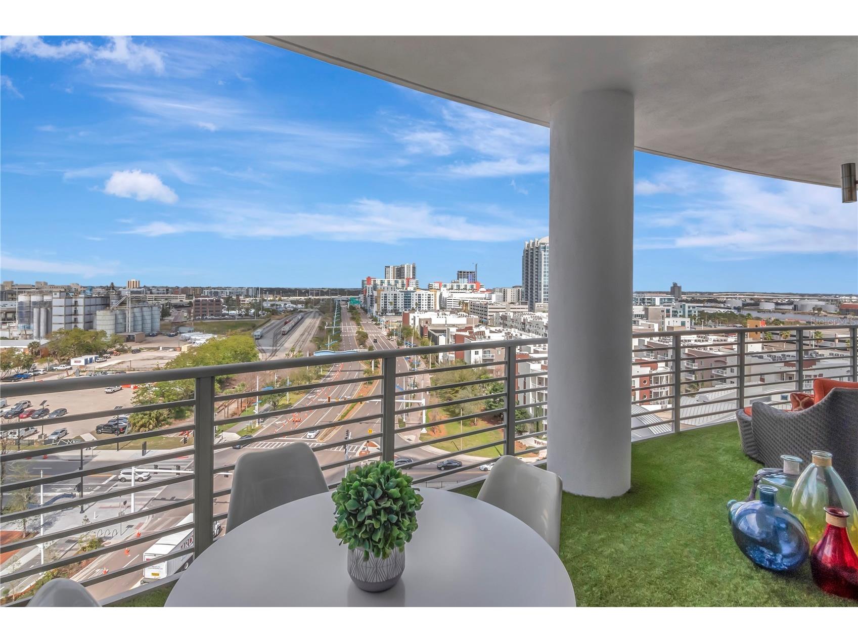 449 S 12th Street #1006 Tampa FL 33602 TB8475385 image28