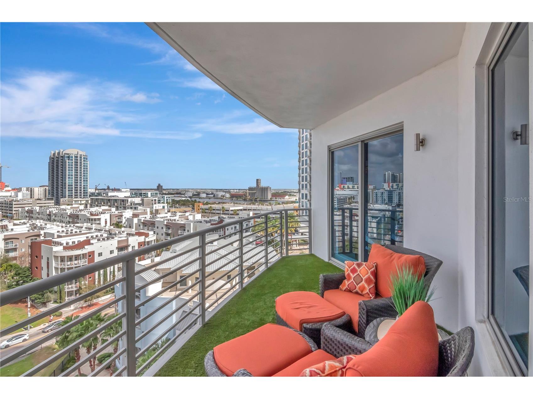 449 S 12th Street #1006 Tampa FL 33602 TB8475385 image29