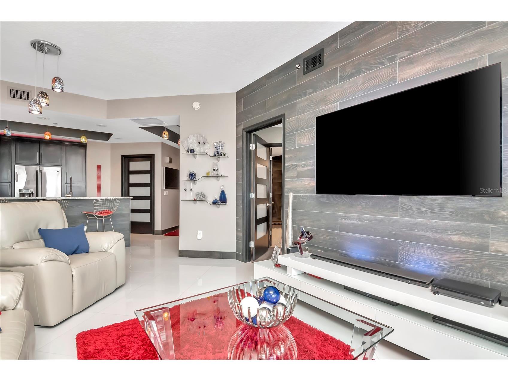449 S 12th Street #1006 Tampa FL 33602 TB8475385 image3