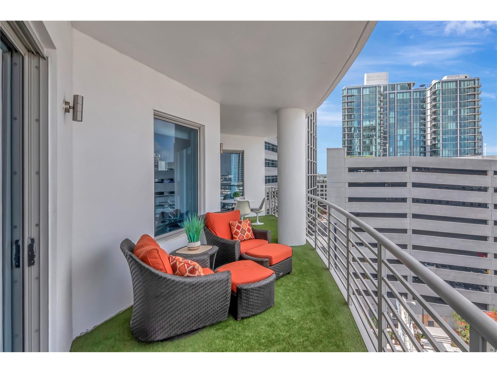449 S 12th Street #1006 Tampa FL 33602 TB8475385 image30